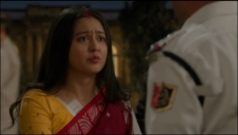 Noyontara - 17th January 2026